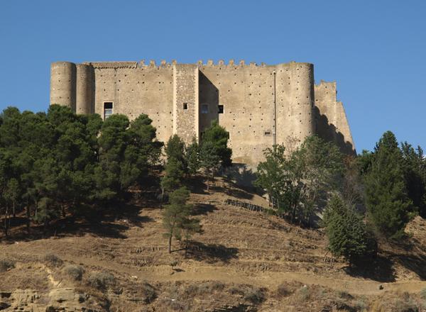 miglionico/miglionico